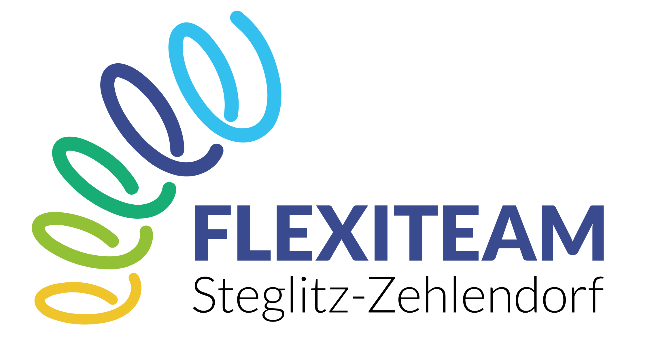 Flexiteam Logo